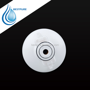Rwf <span class=keywords><strong>filtro</strong></span> de agua de reemplazo para <span class=keywords><strong>LG</strong></span> LT700P nevera - Product Image 2