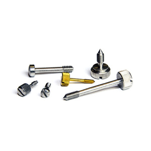 Trung quốc nhà sản xuất chất lượng cao captive vít panel - Product Image 1