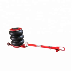 Usine prix pneumatique air <span class=keywords><strong>sac</strong></span> jack 3 t - Product Image 6