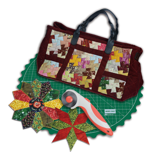 Taiwan approvisionnement stable nouvelle couche auto-cicatrisante PVC tapis de coupe pour la couture et la coupe rotative dissimule la coupe des peaux - Product Image 6