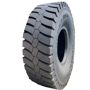 Neumáticos 27.00r49 33.00r51 40.00r57 NEUMÁTICO <span class=keywords><strong>OTR</strong></span> GIGANTE NEUMÁTICO FUERA DE CARRETERA PARA MINERÍA - Product Image 1