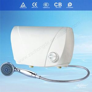 <span class=keywords><strong>Agua</strong></span> y electricidad totalmente separado del baño <span class=keywords><strong>de</strong></span> inmersión <span class=keywords><strong>calentador</strong></span> <span class=keywords><strong>de</strong></span> <span class=keywords><strong>agua</strong></span> - Product Image 6