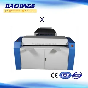 CTP machine price in India