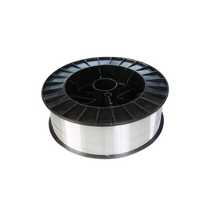 Varilla <span class=keywords><strong>de</strong></span> Soldadura TIG <span class=keywords><strong>4043</strong></span>, Electrodos <span class=keywords><strong>de</strong></span> <span class=keywords><strong>Aluminio</strong></span>, Varilla <span class=keywords><strong>de</strong></span> Relleno - Product Image 3