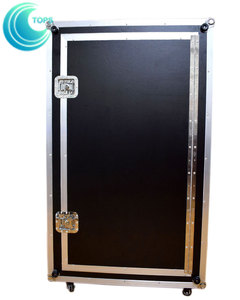 Top Quality <strong>Selfie</strong> Magic Mirror Photo Booth Comes with Mirror, TV and Touch <strong>Frame</strong> - Product Image 2