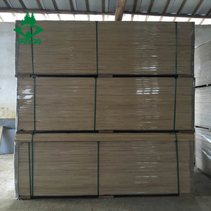 <span class=keywords><strong>Tablero</strong></span> de Madera de <span class=keywords><strong>Pino</strong></span> con Unión Dentada para Diseños de Muebles y Hoteles - Product Image 4