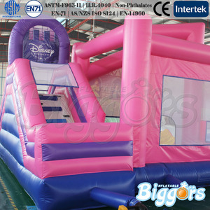 <span class=keywords><strong>dora</strong></span> gonflable bounce house pour la vente - Product Image 6