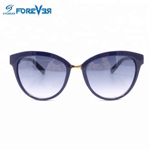Hommes polarisés Conduite <span class=keywords><strong>En</strong></span> <span class=keywords><strong>Ligne</strong></span> <span class=keywords><strong>Pas</strong></span> <span class=keywords><strong>Cher</strong></span> Chat Oeil Recyclé <span class=keywords><strong>En</strong></span> Plastique Lunettes De Soleil - Product Image 2