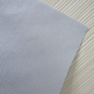 Nouveau type anti-poussière Oxford faric housse bâche - Product Image 6