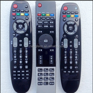 Telecomando Smart TV LCD/LED <span class=keywords><strong>AXEN</strong></span> più venduto per il mercato turco - Product Image 1