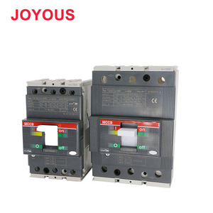 <span class=keywords><strong>Moins</strong></span> <span class=keywords><strong>cher</strong></span> prix mini circuit <span class=keywords><strong>disjoncteur</strong></span> (dc), circuit <span class=keywords><strong>disjoncteur</strong></span> modèles, circuit <span class=keywords><strong>disjoncteur</strong></span> pour alimentation - Product Image 2