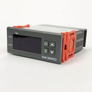 Meilleure Marque Piscine Thermoregulator Contrôleur <span class=keywords><strong>de</strong></span> <span class=keywords><strong>Température</strong></span> Du Programme - Product Image 2