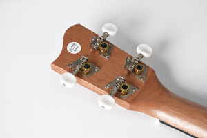 Ukulele Hawaii all'Ingrosso a Prezzo di Fabbrica GK-30M Mini <span class=keywords><strong>Chitarra</strong></span> a 4 <span class=keywords><strong>Corde</strong></span> in <span class=keywords><strong>Nylon</strong></span> Strumento per Principianti - Product Image 5
