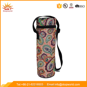 Precio bajo de la señora bolsa para la promoción - Product Image 6