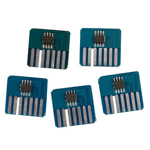 Master MST-9001D Diesel Engine ECU <strong>Test</strong> Bench PHS for MST-9000+ Sensor Signals Fuel Injector Condition OBD Diagnostic <strong>Interface</strong> - Product Image 5