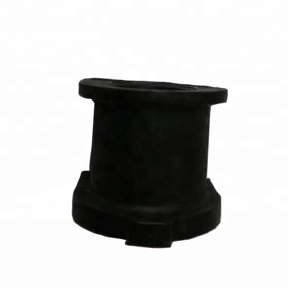 Shock Absorber Bushing Toyota Land Cruiser - Durable & Reliable
