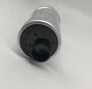 43mm Moto vélo pompe à carburant 16141341231 16141341233 pour <span class=keywords><strong>BMW</strong></span> <span class=keywords><strong>K1100</strong></span> K1200 R850 R1150 R1200 - Product Image 5