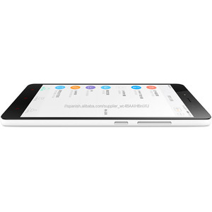 Original Xiaomi Redmi Nota 2 teléfono <span class=keywords><strong>celular</strong></span> MTK 2.0 Ghz Octa Core 64bit 5.5 ''2 + 16 GB 13.0MP Cámara 3060 mAh teléfono Móvil - Product Image 3