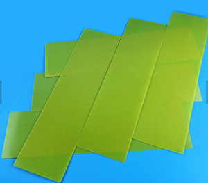 Trắng 4X8 1Mm <span class=keywords><strong>FR4</strong></span> Ngọn Lửa Kháng <span class=keywords><strong>G10</strong></span> Nhiều Lớp 5Mm 3240 <span class=keywords><strong>Epoxy</strong></span> Nhựa Sợi Thủy Tinh Tấm - Product Image 4