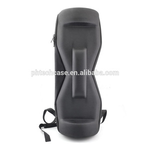 Venta caliente Bolsa de Transporte Personalizada de plástico duro Para <span class=keywords><strong>El</strong></span> <span class=keywords><strong>Hoverboard</strong></span> - Product Image 3
