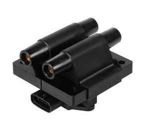 CM-12-100D de bobina de encendido de alto rendimiento para India <span class=keywords><strong>Tata</strong></span> Nano - Product Image 1