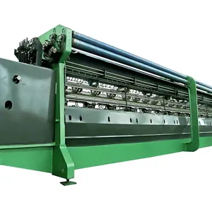 fishing net weaving machine machine for knitting fishing net machine manufacturer