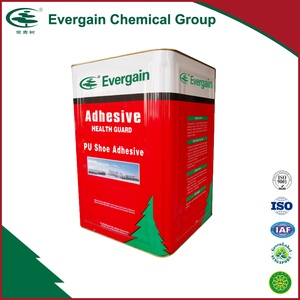 <span class=keywords><strong>Tolueno</strong></span> gratis Adhesivo de poliuretano base - Product Image 2