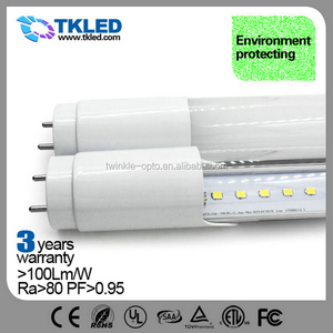 Ucuz ürünleri ürünleri ucuz ul <span class=keywords><strong>dlc</strong></span> listesi led tüp t8 yeni teknoloji ürünü çin'de - Product Image 3