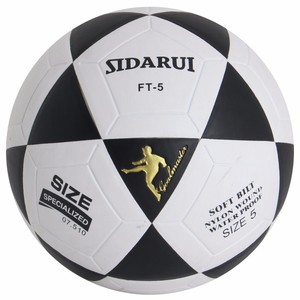 Di alta qualità all weather pallone da <span class=keywords><strong>calcio</strong></span> all'ingrosso, laminato PVC di <span class=keywords><strong>calcio</strong></span> a buon mercato size 5 pvc <span class=keywords><strong>calcio</strong></span> - Product Image 5