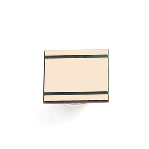 High Power Array 365nm 20W Chip 385nm 395nm Uv Led Voor Uv Printer - Product Image 2