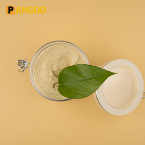 Hydroponiques <span class=keywords><strong>pour</strong></span> améliorer la croissance des muscles, produit raffermissant <span class=keywords><strong>pour</strong></span> la production de viande dans <span class=keywords><strong>les</strong></span> bouillettes - Product Image 5