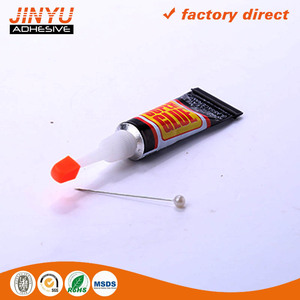 BV Certififcation Forte adesivo fevi rapido <span class=keywords><strong>colla</strong></span> - Product Image 3