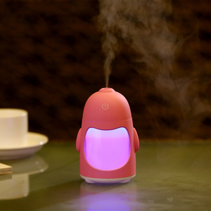 <span class=keywords><strong>Amazon</strong></span> bán nóng <span class=keywords><strong>mist</strong></span> air <span class=keywords><strong>humidifier</strong></span> điện khuếch tán hương thơm cho phòng khách và xe - Product Image 3