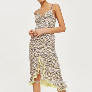 Sexy Pictures <strong>Photos</strong> of Chinese Girls Without <strong>Night</strong> <strong>Dress</strong> - Product Image 2