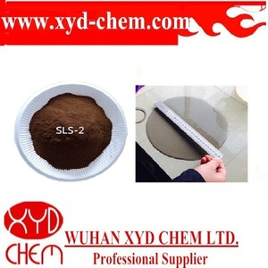 Béton <span class=keywords><strong>Plastifiant</strong></span> Poudre Lignosulfonate De Sodium Prix MN Adjuvant <span class=keywords><strong>Réducteur</strong></span> <span class=keywords><strong>D</strong></span>'<span class=keywords><strong>eau</strong></span> - Product Image 2