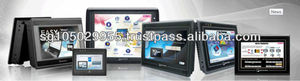 Weinview HMI MT8050i, MT8070iH, MT8100i , MT8104iH , MT8104iH Tin Tức - Product Image 3