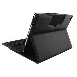 Unviersal dfy pour la vente chaude de mode <span class=keywords><strong>ipad</strong></span> avec clavier auto- minuterie - Product Image 2