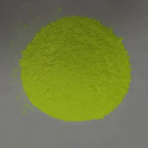 High Quality <strong>Optical</strong> <strong>Brightener</strong> 351 <strong>CBS</strong>-<strong>X</strong> CAS 27344-41-8 - Product Image 1