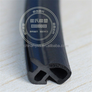 <span class=keywords><strong>Junta</strong></span> <span class=keywords><strong>de</strong></span> <span class=keywords><strong>Goma</strong></span> para Ventanas <span class=keywords><strong>de</strong></span> <span class=keywords><strong>Aluminio</strong></span> - Product Image 4