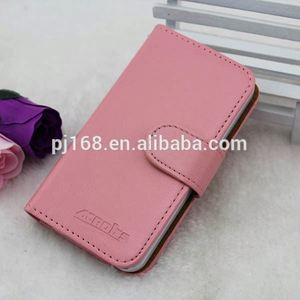 lật trường hợp cho sony xperia <span class=keywords><strong>arc</strong></span> <span class=keywords><strong>s</strong></span> lt18i đứng ví da trường hợp cho sony xperia <span class=keywords><strong>arc</strong></span> <span class=keywords><strong>s</strong></span> lt18i bán buôn - Product Image 5