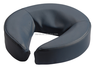Coussin MT pour femme enceinte, ensemble d'amortissement de <span class=keywords><strong>Massage</strong></span>, traversin de <span class=keywords><strong>Massage</strong></span>