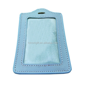 <span class=keywords><strong>Porte</strong></span>-<span class=keywords><strong>carte</strong></span> d'identité en plastique, fabricant en plastique personnalisé de bonne qualité, support de <span class=keywords><strong>carte</strong></span> d'identité - Product Image 5