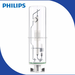 <span class=keywords><strong>PHILIPS</strong></span> <span class=keywords><strong>MASTERColour</strong></span> 20W/830 PGJ5 1CT/12 <span class=keywords><strong>PHILIPS</strong></span> CDMTM - Product Image 2
