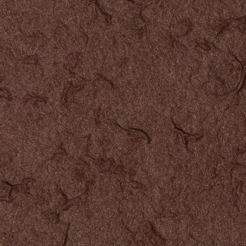 ช็อกโกแลต