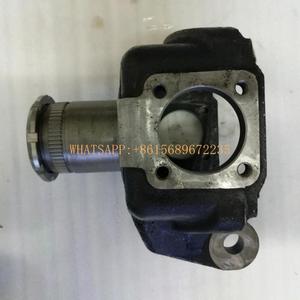 Perumahan Bersama 4472-274-040 4472-274-043 4472-239-082 4472-239-158 ZGAQ-01234 untuk Wheel <span class=keywords><strong>Excavator</strong></span> R200W2 R200W3 - Product Image 5