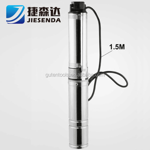 Chauffe-eau <span class=keywords><strong>solaire</strong></span> hydraulique <span class=keywords><strong>12v</strong></span> 10hp, livraison gratuite - Product Image 4