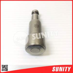 TAIWAN SUNITY Diesel agricole de haute qualité TS70 TS80 Plongeur OEM 101204-51100 pour moteur yanmar - Product Image 3