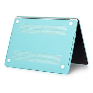 Funda de cristal respetuosa con el medio ambiente para portátil Macbook Air Pro Retina 11 12 13 15 17 A1932 para MacBook Pro - Product Image 4