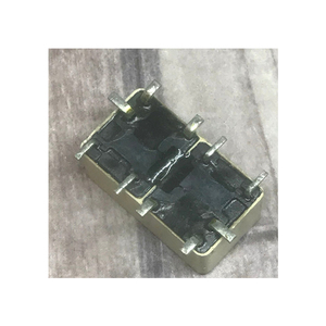 รีเลย์ V23086-M2011-A303 <span class=keywords><strong>Tyco</strong></span> - Product Image 2