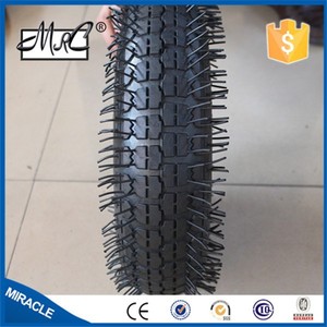 Rouge jante lumière petite caoutchouc jardin panier <span class=keywords><strong>brouette</strong></span> de <span class=keywords><strong>roue</strong></span> de <span class=keywords><strong>roue</strong></span> <span class=keywords><strong>400</strong></span> - <span class=keywords><strong>6</strong></span> - Product Image 1